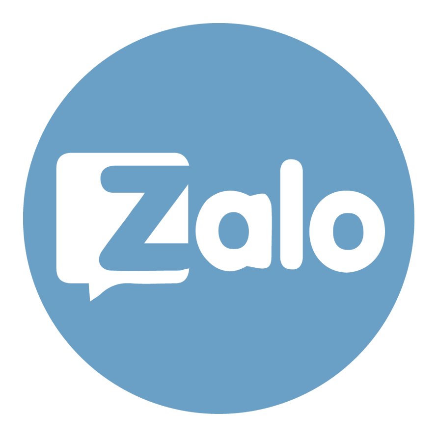 zalo