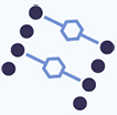 Cross-linking