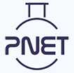 PNET