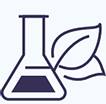 Biocompatibility